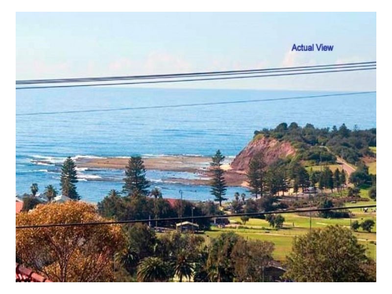 27 Suffolk Avenue, Collaroy NSW 2097