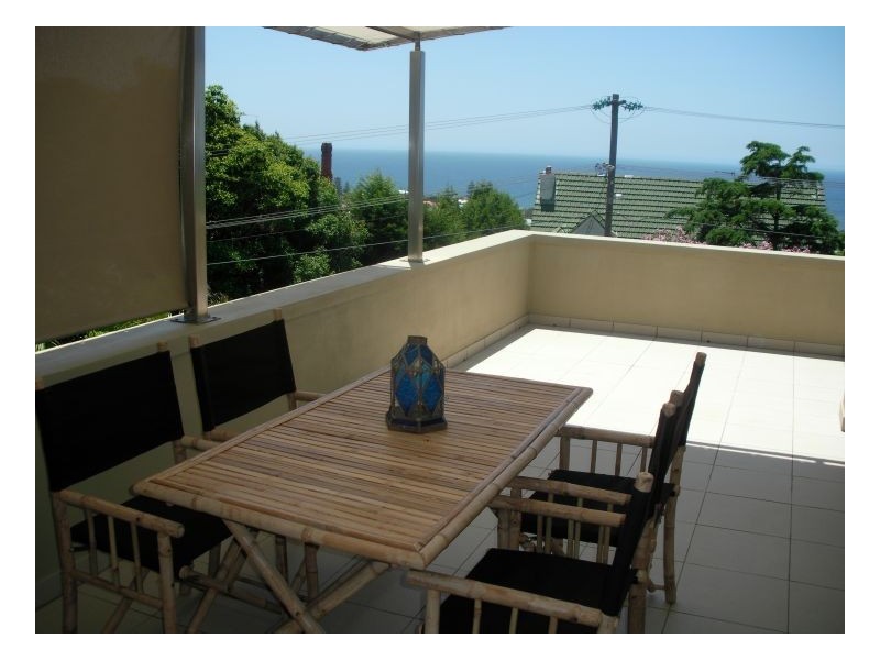 27 Suffolk Avenue, Collaroy NSW 2097