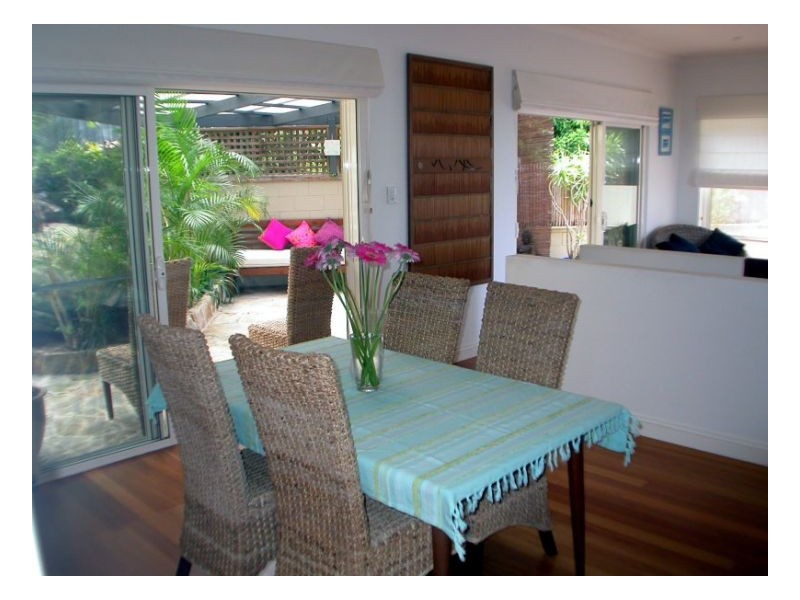 27 Suffolk Avenue, Collaroy NSW 2097