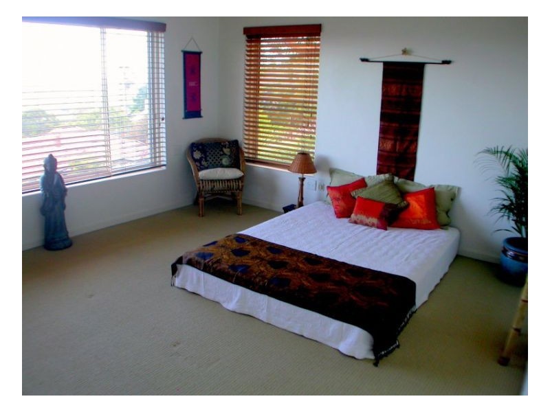 27 Suffolk Avenue, Collaroy NSW 2097