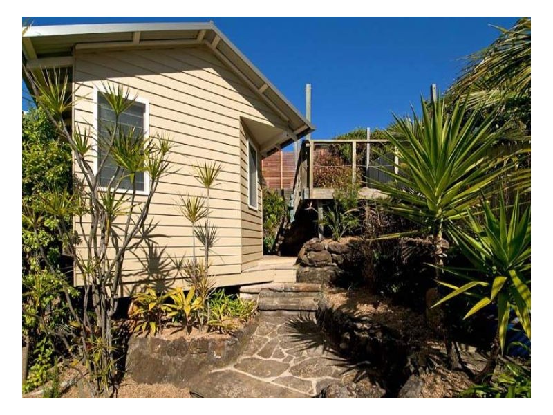 27 Suffolk Avenue, Collaroy NSW 2097