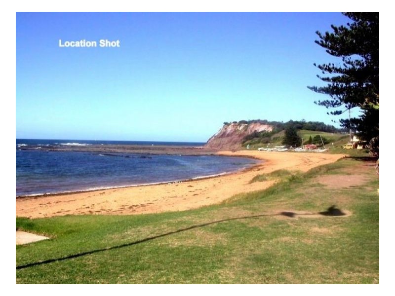 27 Suffolk Avenue, Collaroy NSW 2097