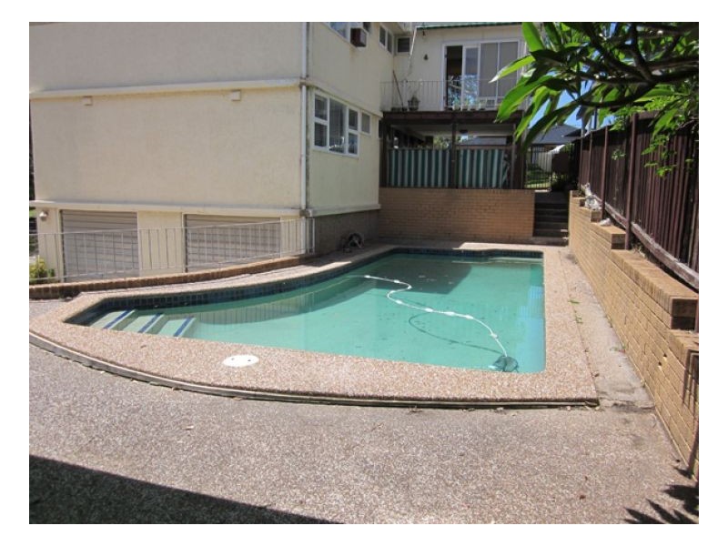 6 Vesper Street, Mona Vale NSW 2103