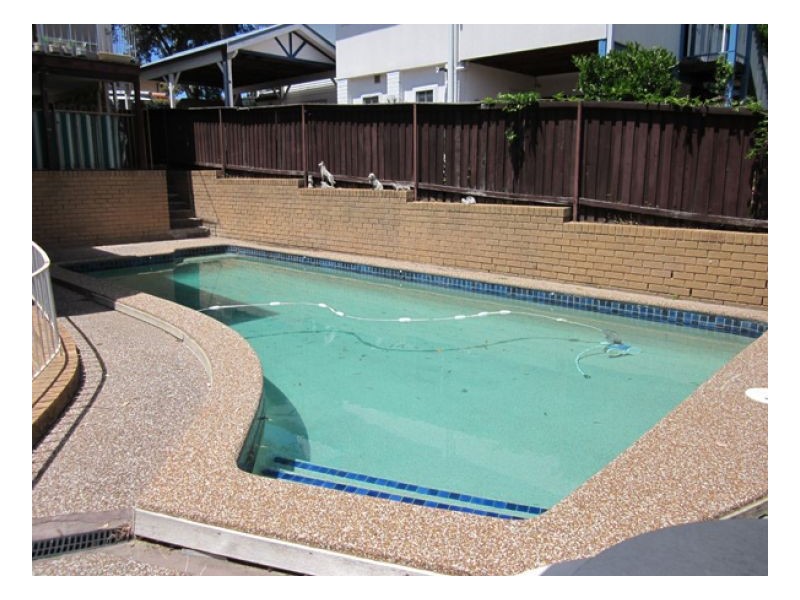 6 Vesper Street, Mona Vale NSW 2103