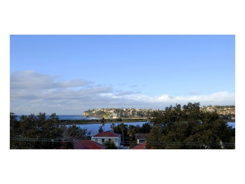 24 Cumberland Avenue, Collaroy NSW 2097