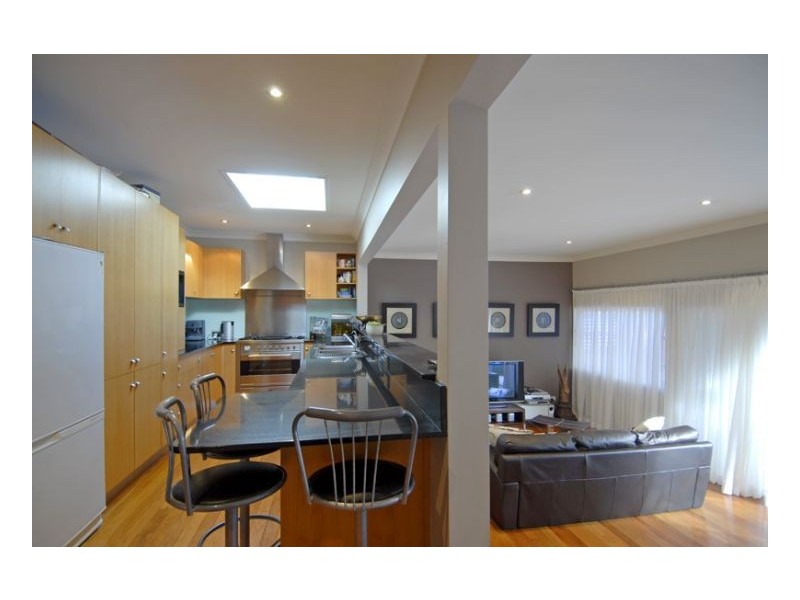 24 Cumberland Avenue, Collaroy NSW 2097