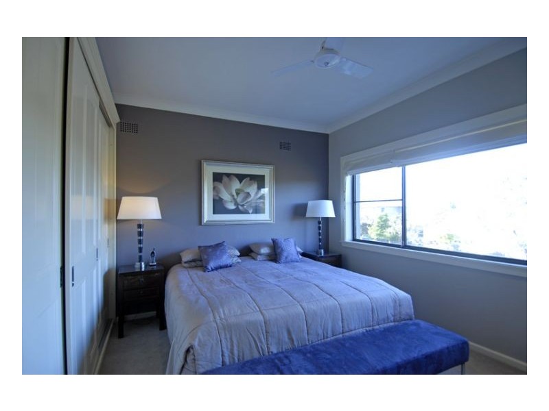 24 Cumberland Avenue, Collaroy NSW 2097