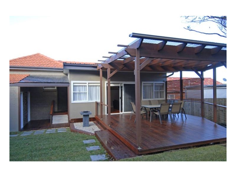 24 Cumberland Avenue, Collaroy NSW 2097