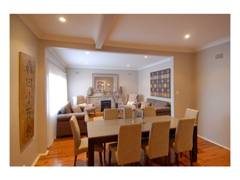 24 Cumberland Avenue, Collaroy NSW 2097