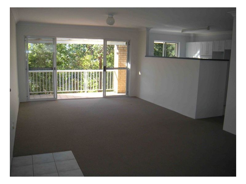 9 48A Oxford Street, Epping NSW 2121