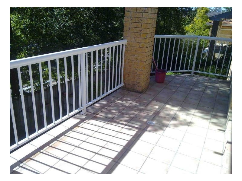 9 48A Oxford Street, Epping NSW 2121