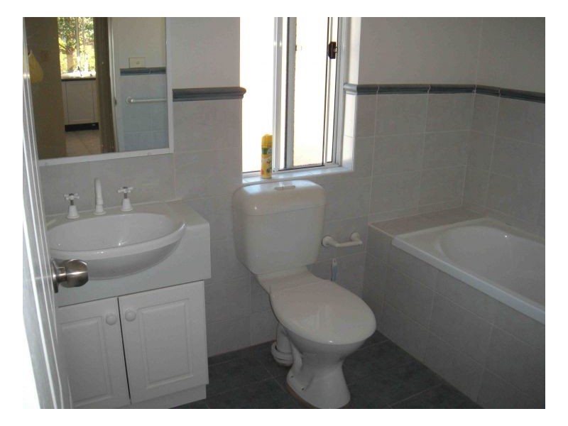 9 48A Oxford Street, Epping NSW 2121