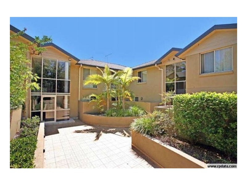 1/1630 Pittwater Road, Mona Vale NSW 2103