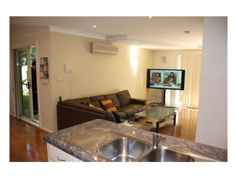 1/1630 Pittwater Road, Mona Vale NSW 2103