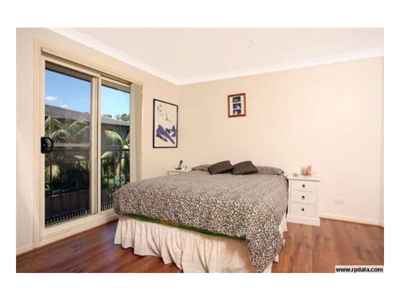 1/1630 Pittwater Road, Mona Vale NSW 2103