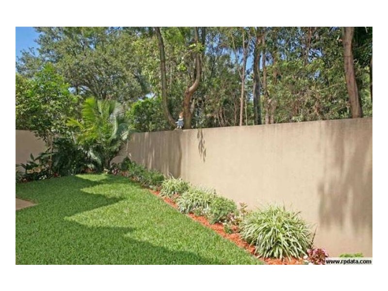 1/1630 Pittwater Road, Mona Vale NSW 2103