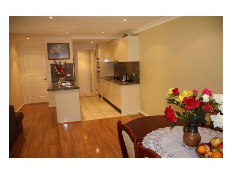 1/1630 Pittwater Road, Mona Vale NSW 2103