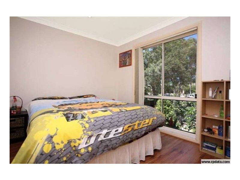 1/1630 Pittwater Road, Mona Vale NSW 2103