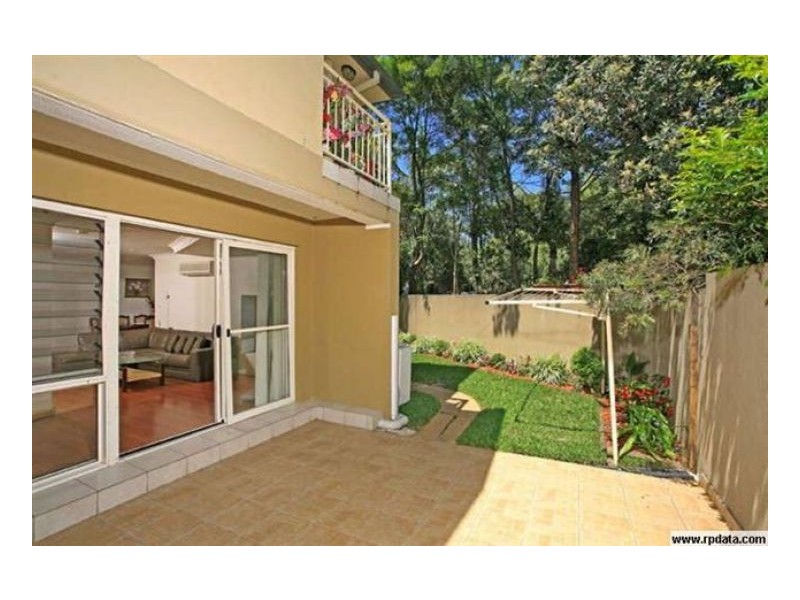 1/1630 Pittwater Road, Mona Vale NSW 2103