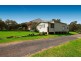 79 Park Street, Mona Vale NSW 2103