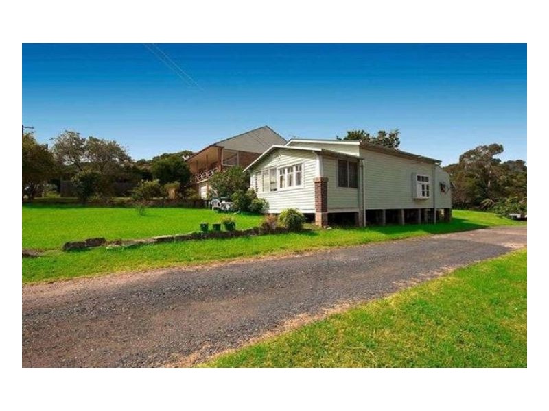 79 Park Street, Mona Vale NSW 2103