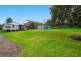 79 Park Street, Mona Vale NSW 2103