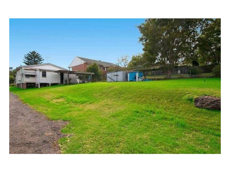 79 Park Street, Mona Vale NSW 2103