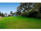 79 Park Street, Mona Vale NSW 2103