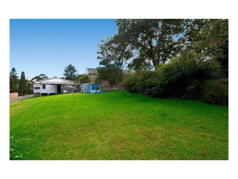 79 Park Street, Mona Vale NSW 2103