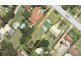 79 Park Street, Mona Vale NSW 2103
