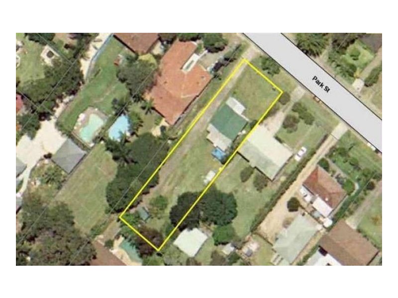 79 Park Street, Mona Vale NSW 2103