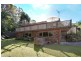 10 Beaumont Crescent, Bayview NSW 2104