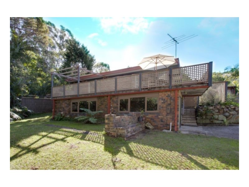 10 Beaumont Crescent, Bayview NSW 2104
