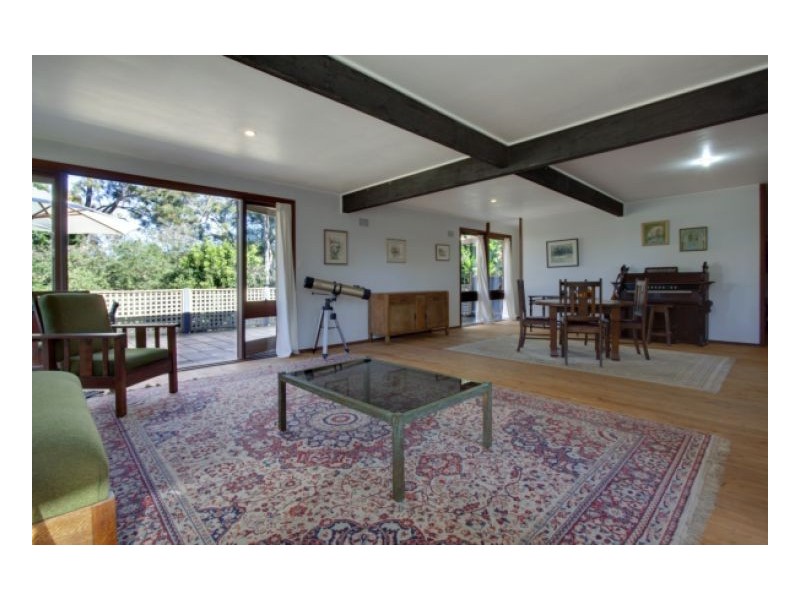 10 Beaumont Crescent, Bayview NSW 2104