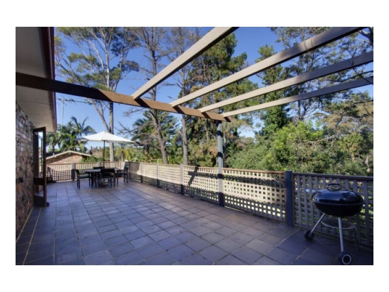 10 Beaumont Crescent, Bayview NSW 2104