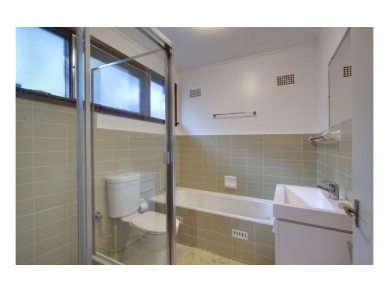 10 Beaumont Crescent, Bayview NSW 2104