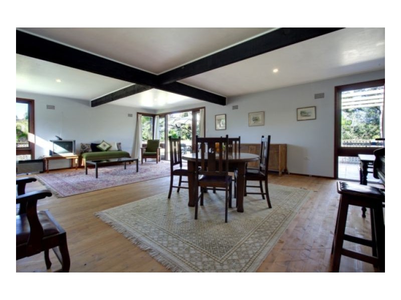 10 Beaumont Crescent, Bayview NSW 2104
