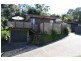 10 Beaumont Crescent, Bayview NSW 2104