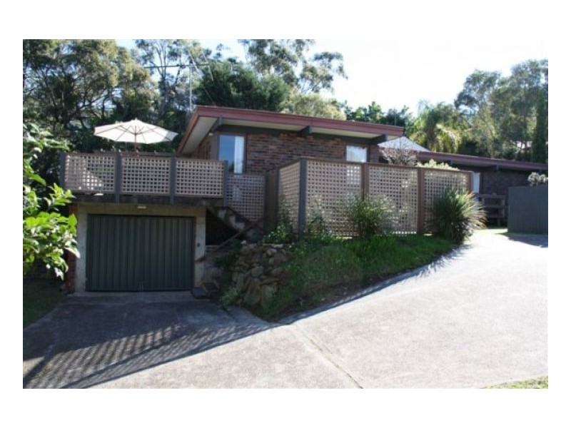 10 Beaumont Crescent, Bayview NSW 2104