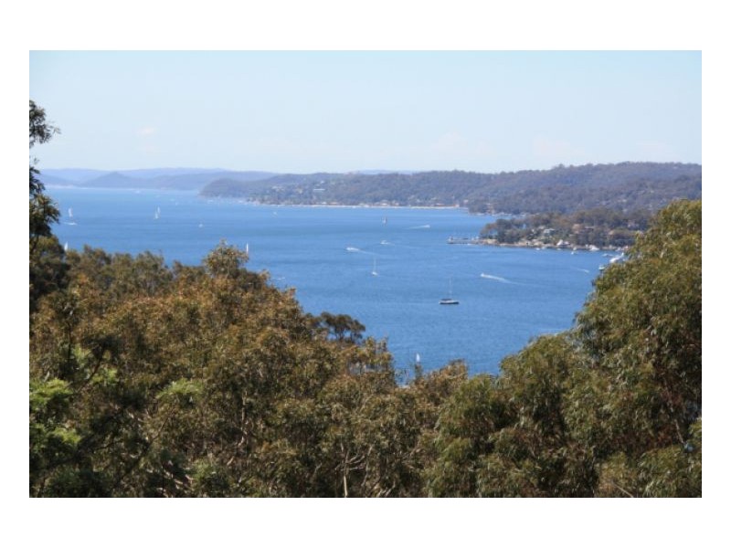 5 Kookaburra Close, Bayview NSW 2104