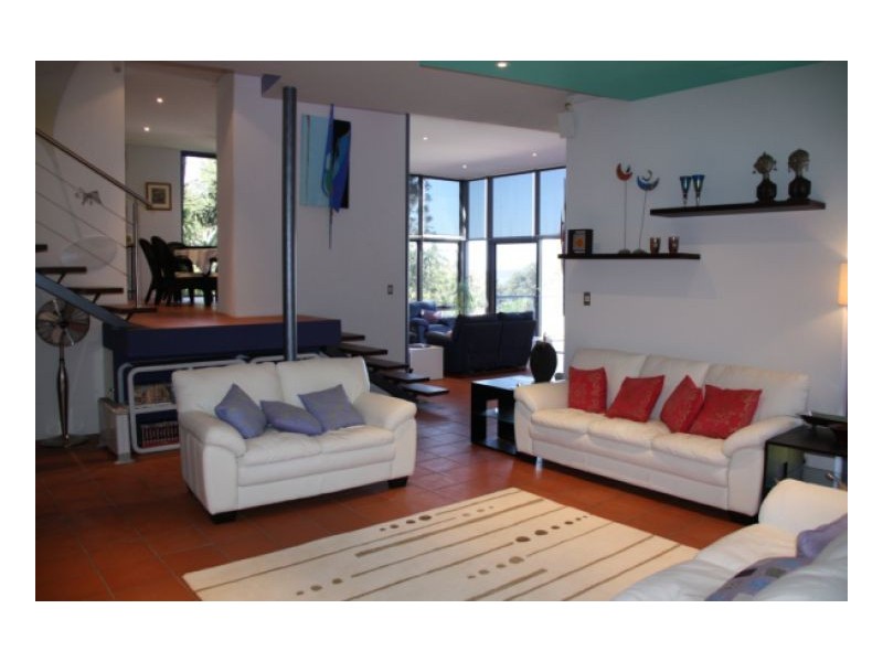 5 Kookaburra Close, Bayview NSW 2104