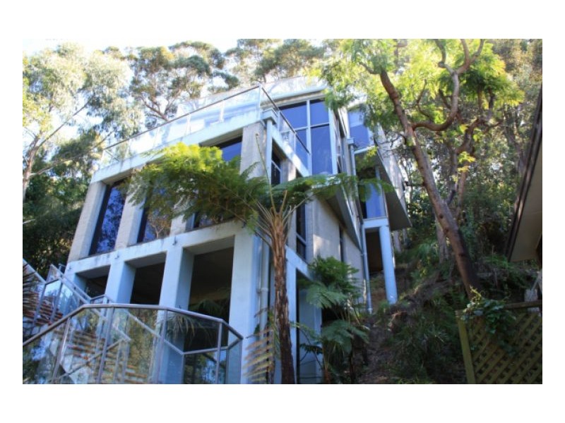 5 Kookaburra Close, Bayview NSW 2104