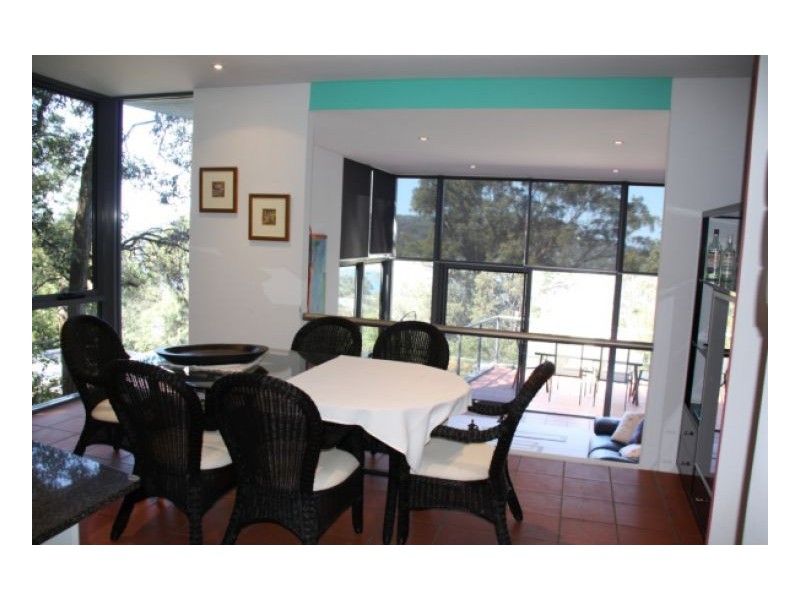 5 Kookaburra Close, Bayview NSW 2104