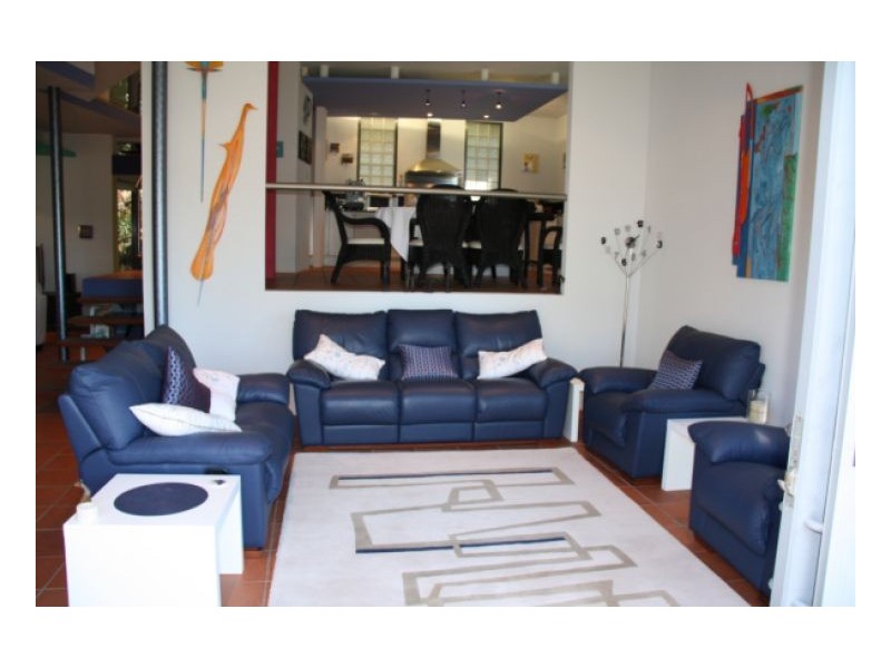 5 Kookaburra Close, Bayview NSW 2104