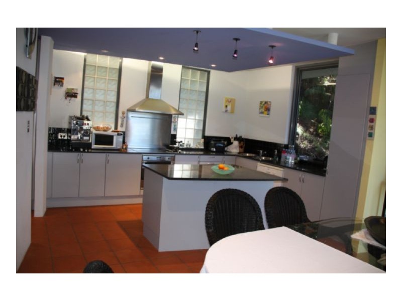 5 Kookaburra Close, Bayview NSW 2104