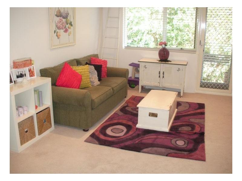 10/59 Gladstone, Newport NSW 2106