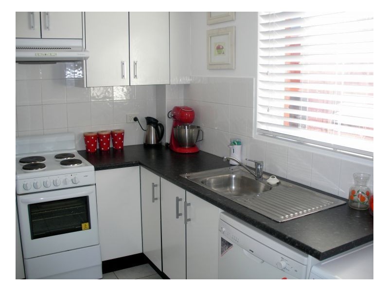 10/59 Gladstone, Newport NSW 2106