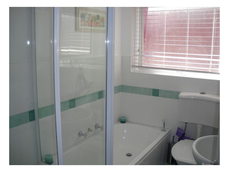 10/59 Gladstone, Newport NSW 2106