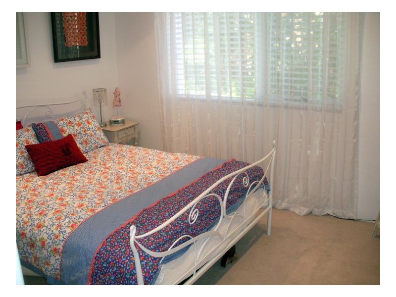 10/59 Gladstone, Newport NSW 2106