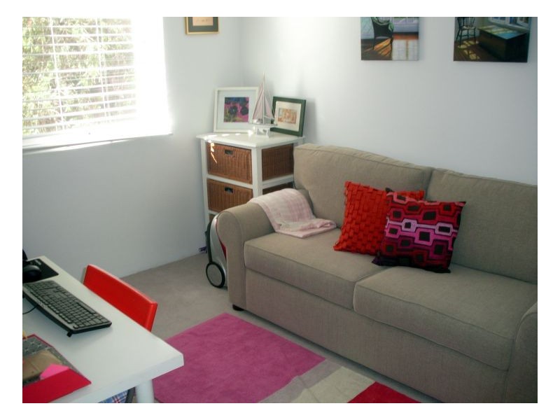 10/59 Gladstone, Newport NSW 2106